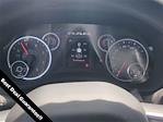 New 2025 Ram 2500 Tradesman Crew Cab 4x4 Pickup for sale #SG528279 - photo 32