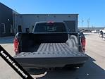 New 2025 Ram 2500 Tradesman Crew Cab 4x4 Pickup for sale #SG528279 - photo 33