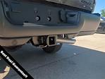 New 2025 Ram 2500 Tradesman Crew Cab 4x4 Pickup for sale #SG528279 - photo 34