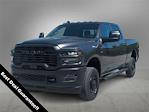 New 2025 Ram 2500 Tradesman Crew Cab 4x4 Pickup for sale #SG528279 - photo 4