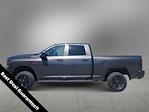 New 2025 Ram 2500 Tradesman Crew Cab 4x4 Pickup for sale #SG528279 - photo 5