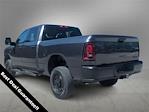 New 2025 Ram 2500 Tradesman Crew Cab 4x4 Pickup for sale #SG528279 - photo 6