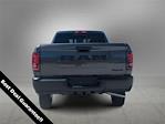 New 2025 Ram 2500 Tradesman Crew Cab 4x4 Pickup for sale #SG528279 - photo 7