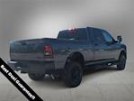 New 2025 Ram 2500 Tradesman Crew Cab 4x4 Pickup for sale #SG528279 - photo 8