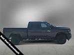 New 2025 Ram 2500 Tradesman Crew Cab 4x4 Pickup for sale #SG528279 - photo 9