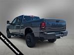 New 2025 Ram 2500 Tradesman Crew Cab 4x4 Pickup for sale #SG528280 - photo 6