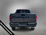 New 2025 Ram 2500 Tradesman Crew Cab 4x4 Pickup for sale #SG528280 - photo 7
