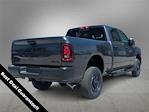 New 2025 Ram 2500 Tradesman Crew Cab 4x4 Pickup for sale #SG528280 - photo 8