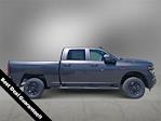 New 2025 Ram 2500 Tradesman Crew Cab 4x4 Pickup for sale #SG528280 - photo 9