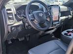 New 2025 Ram 2500 Tradesman Crew Cab 4x4 Pickup for sale #SG528280 - photo 10
