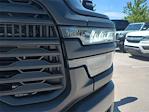 New 2025 Ram 2500 Tradesman Crew Cab 4x4 Pickup for sale #SG528280 - photo 11