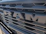 New 2025 Ram 2500 Tradesman Crew Cab 4x4 Pickup for sale #SG528280 - photo 12