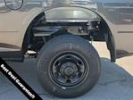 New 2025 Ram 2500 Tradesman Crew Cab 4x4 Pickup for sale #SG528280 - photo 14