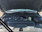 New 2025 Ram 2500 Tradesman Crew Cab 4x4 Pickup for sale #SG528280 - photo 15