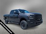 New 2025 Ram 2500 Tradesman Crew Cab 4x4 Pickup for sale #SG528280 - photo 2