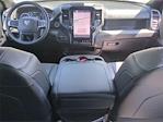 New 2025 Ram 2500 Tradesman Crew Cab 4x4 Pickup for sale #SG528280 - photo 16