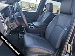 New 2025 Ram 2500 Tradesman Crew Cab 4x4 Pickup for sale #SG528280 - photo 17