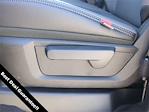 New 2025 Ram 2500 Tradesman Crew Cab 4x4 Pickup for sale #SG528280 - photo 18