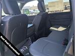 New 2025 Ram 2500 Tradesman Crew Cab 4x4 Pickup for sale #SG528280 - photo 19