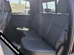 New 2025 Ram 2500 Tradesman Crew Cab 4x4 Pickup for sale #SG528280 - photo 20