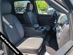 New 2025 Ram 2500 Tradesman Crew Cab 4x4 Pickup for sale #SG528280 - photo 22