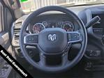 New 2025 Ram 2500 Tradesman Crew Cab 4x4 Pickup for sale #SG528280 - photo 23