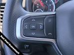 New 2025 Ram 2500 Tradesman Crew Cab 4x4 Pickup for sale #SG528280 - photo 24