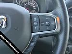 New 2025 Ram 2500 Tradesman Crew Cab 4x4 Pickup for sale #SG528280 - photo 25
