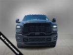 New 2025 Ram 2500 Tradesman Crew Cab 4x4 Pickup for sale #SG528280 - photo 3