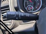 New 2025 Ram 2500 Tradesman Crew Cab 4x4 Pickup for sale #SG528280 - photo 26