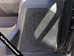 New 2025 Ram 2500 Tradesman Crew Cab 4x4 Pickup for sale #SG528280 - photo 30