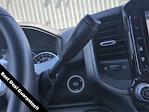 New 2025 Ram 2500 Tradesman Crew Cab 4x4 Pickup for sale #SG528280 - photo 31
