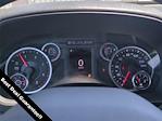 New 2025 Ram 2500 Tradesman Crew Cab 4x4 Pickup for sale #SG528280 - photo 32