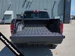 New 2025 Ram 2500 Tradesman Crew Cab 4x4 Pickup for sale #SG528280 - photo 33