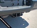 New 2025 Ram 2500 Tradesman Crew Cab 4x4 Pickup for sale #SG528280 - photo 34