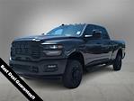 New 2025 Ram 2500 Tradesman Crew Cab 4x4 Pickup for sale #SG528280 - photo 4