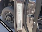 New 2025 Ram 2500 Tradesman Crew Cab 4x4 Pickup for sale #SG528280 - photo 36