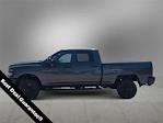 New 2025 Ram 2500 Tradesman Crew Cab 4x4 Pickup for sale #SG528280 - photo 5