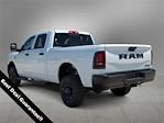 New 2025 Ram 2500 Tradesman Crew Cab 4x4 Pickup for sale #SG528281 - photo 6