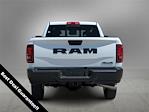 New 2025 Ram 2500 Tradesman Crew Cab 4x4 Pickup for sale #SG528281 - photo 7