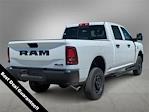 New 2025 Ram 2500 Tradesman Crew Cab 4x4 Pickup for sale #SG528281 - photo 8