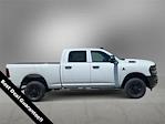 New 2025 Ram 2500 Tradesman Crew Cab 4x4 Pickup for sale #SG528281 - photo 9