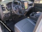 New 2025 Ram 2500 Tradesman Crew Cab 4x4 Pickup for sale #SG528281 - photo 10
