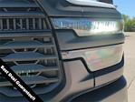 New 2025 Ram 2500 Tradesman Crew Cab 4x4 Pickup for sale #SG528281 - photo 11