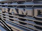 New 2025 Ram 2500 Tradesman Crew Cab 4x4 Pickup for sale #SG528281 - photo 12