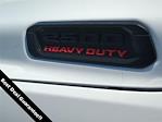 New 2025 Ram 2500 Tradesman Crew Cab 4x4 Pickup for sale #SG528281 - photo 13