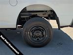 New 2025 Ram 2500 Tradesman Crew Cab 4x4 Pickup for sale #SG528281 - photo 14
