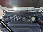 New 2025 Ram 2500 Tradesman Crew Cab 4x4 Pickup for sale #SG528281 - photo 15