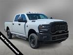 New 2025 Ram 2500 Tradesman Crew Cab 4x4 Pickup for sale #SG528281 - photo 2
