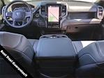 New 2025 Ram 2500 Tradesman Crew Cab 4x4 Pickup for sale #SG528281 - photo 16